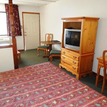 Executive Lodge Absecon Zewnętrze zdjęcie
